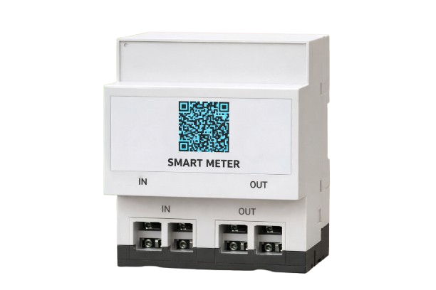 Smart Meter